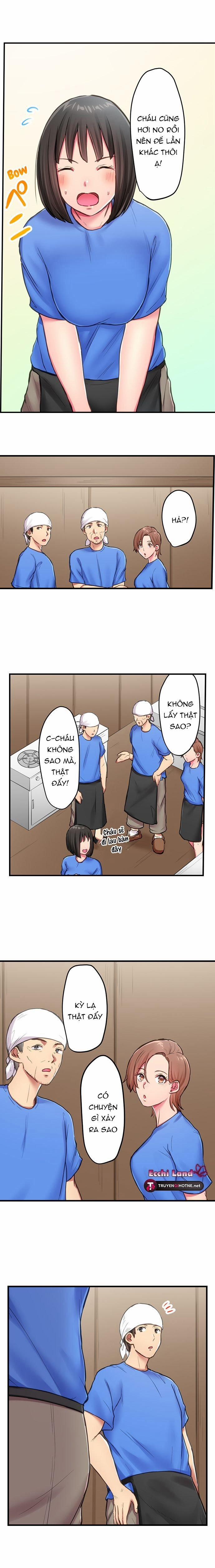 Mùa Hè Tươi Đẹp 4.1 trang 6