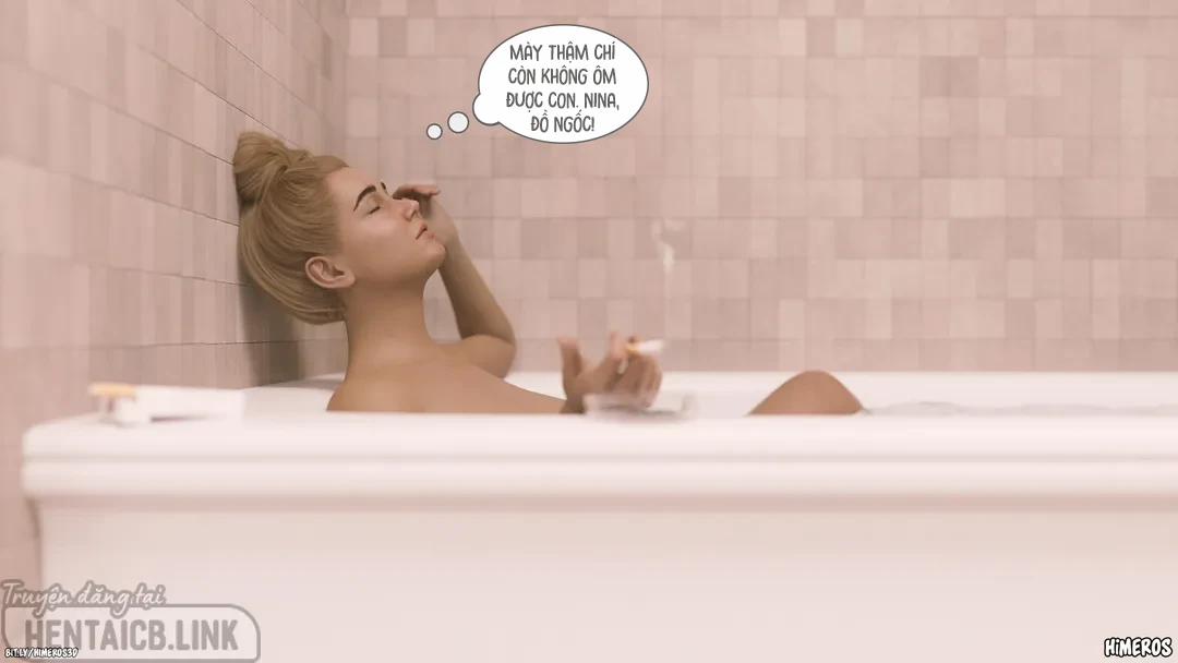 Mùa hè vĩnh cửu 0 trang 45