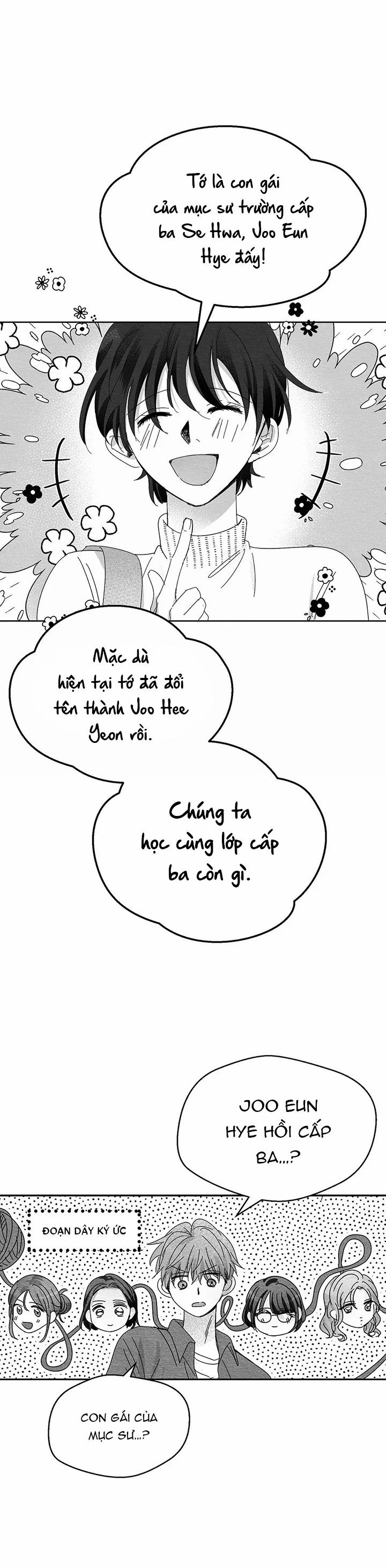 Mùa Nhân Duyên 1 trang 33