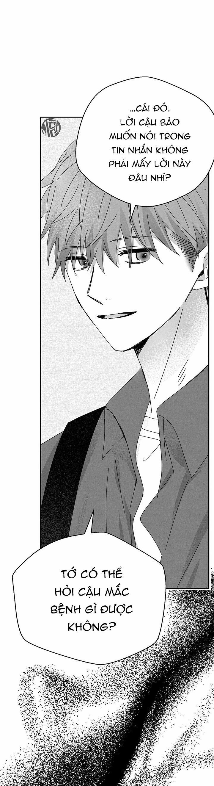 Mùa Nhân Duyên 1 trang 41