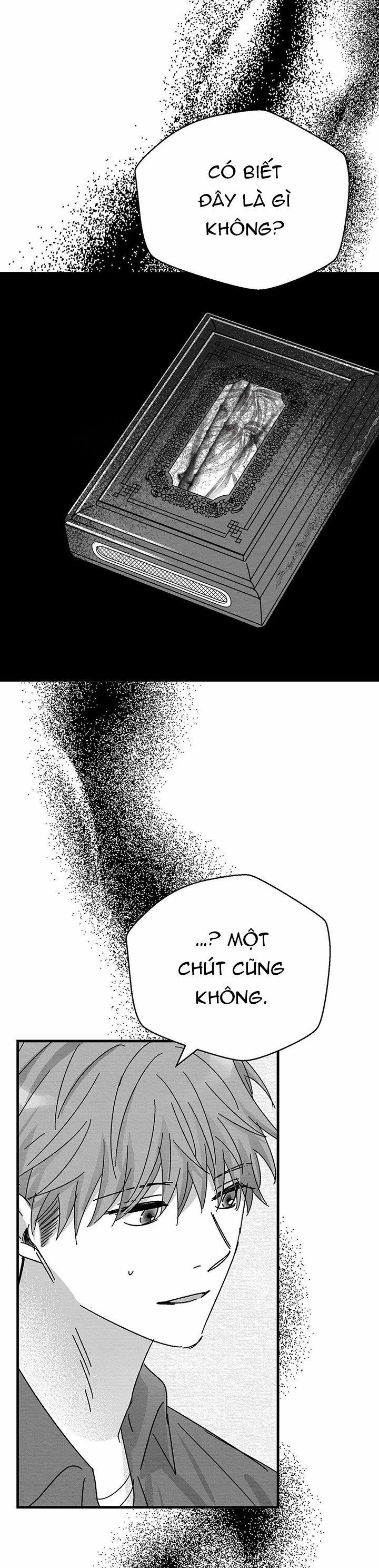 Mùa Nhân Duyên 1 trang 45