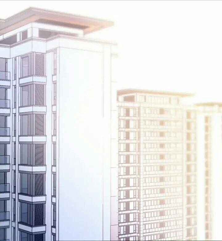 Mưa Phùn Tĩnh Lặng 3 trang 0