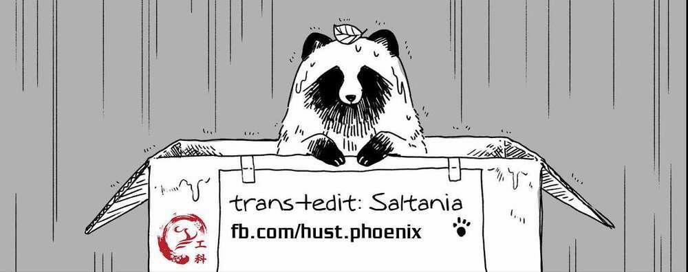 Mưa, Tôi Và Em 11 trang 4