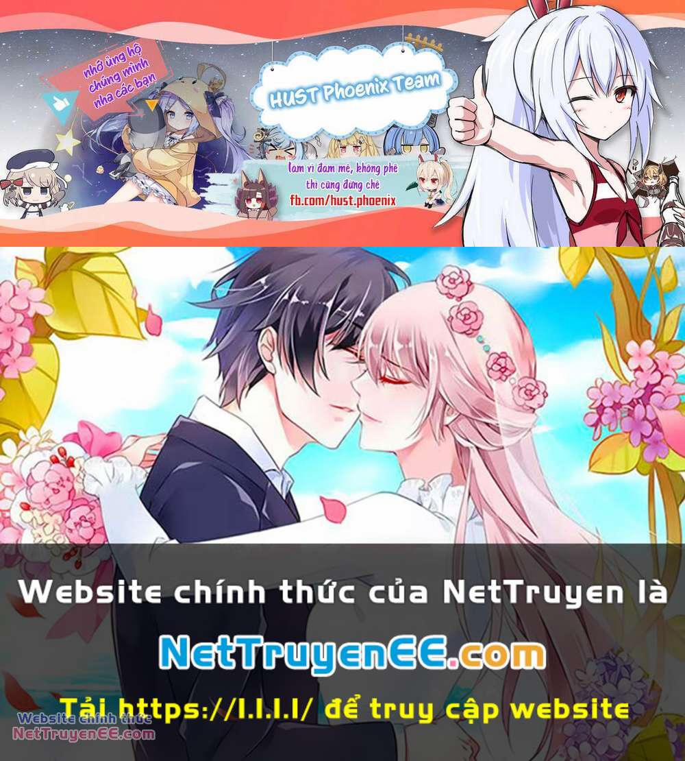 Mưa, Tôi Và Em 16 trang 5