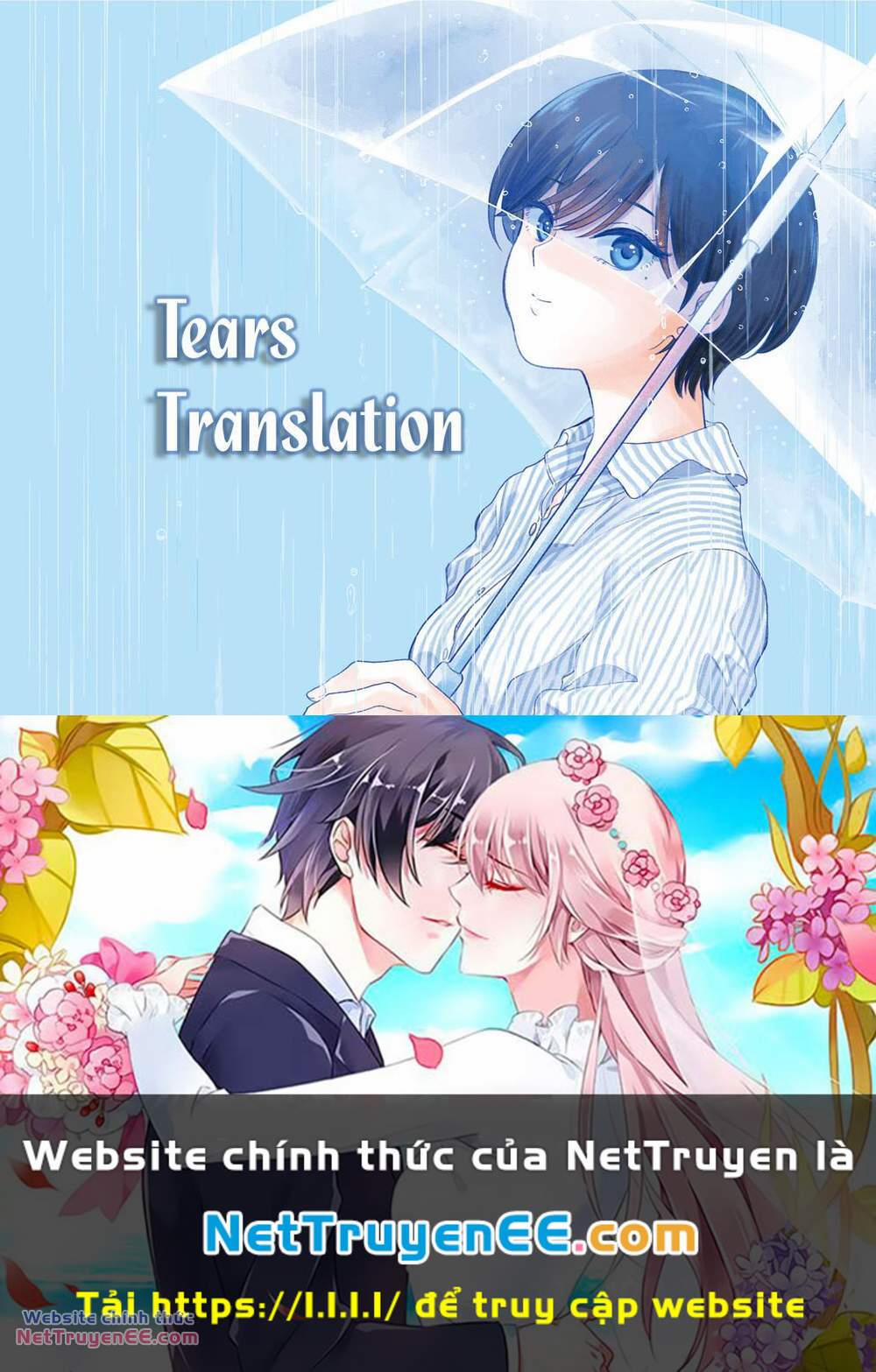 Mưa, Tôi Và Em 33 trang 5