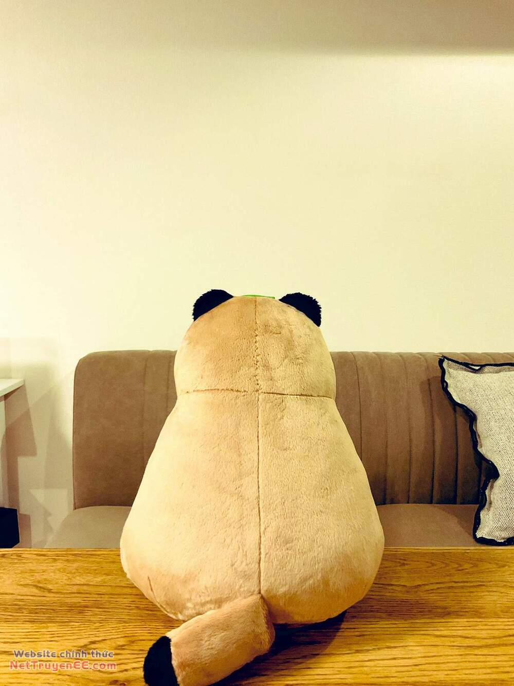 Mưa, Tôi Và Em 41 trang 7