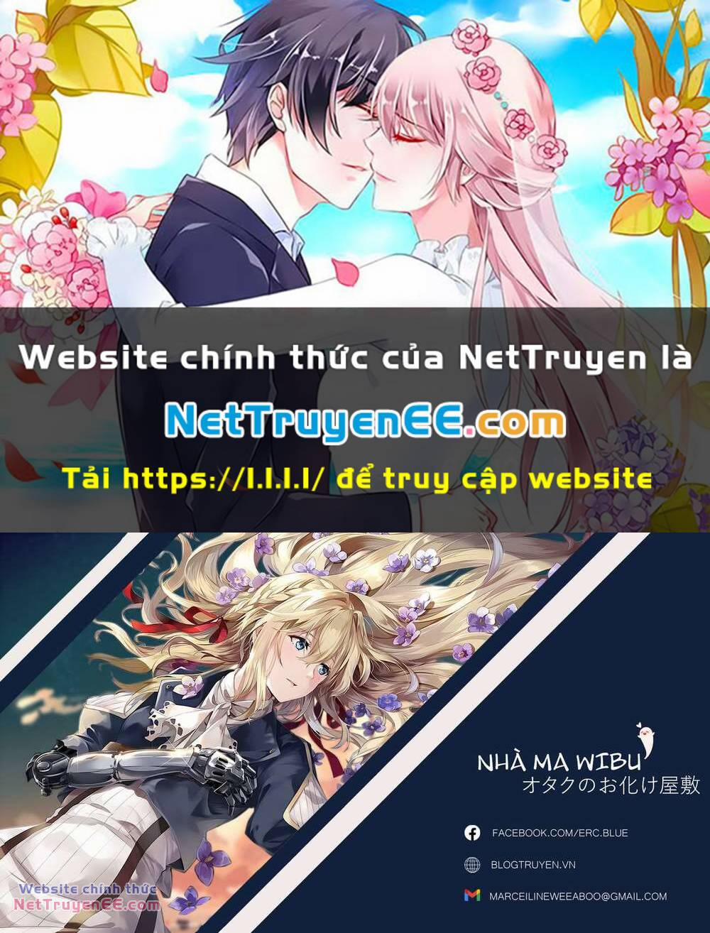 Mưa, Tôi Và Em 43 trang 0