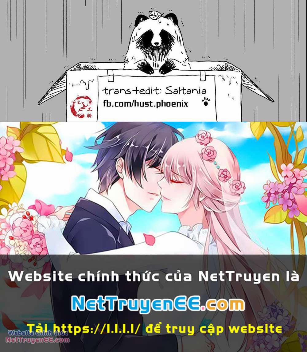 Mưa, Tôi Và Em 7 trang 4