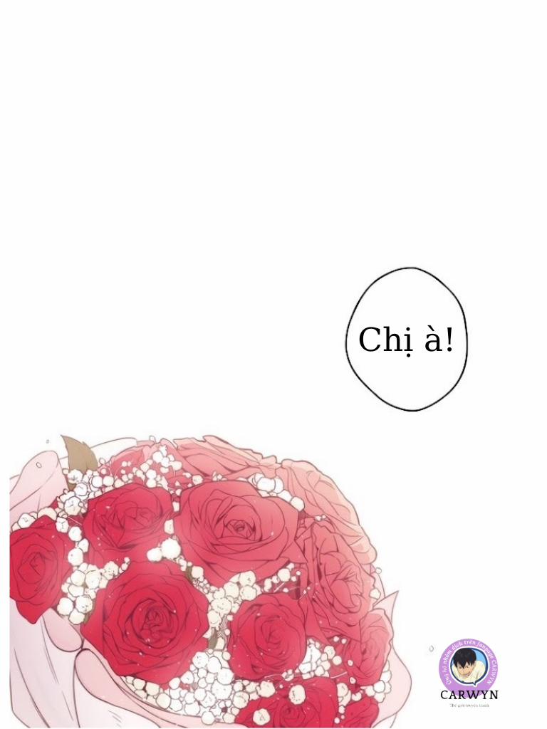 Mùa Xuân Của Espresso 1 trang 2