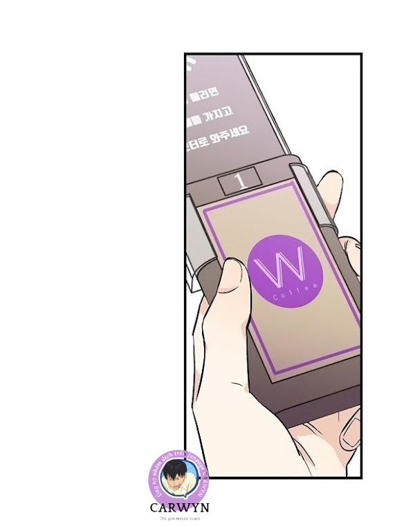 Mùa Xuân Của Espresso 1 trang 67