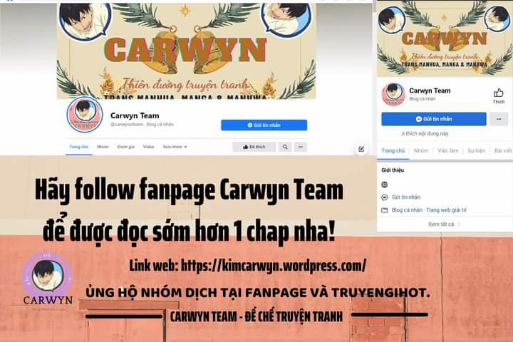 Mùa Xuân Của Espresso 1 trang 74