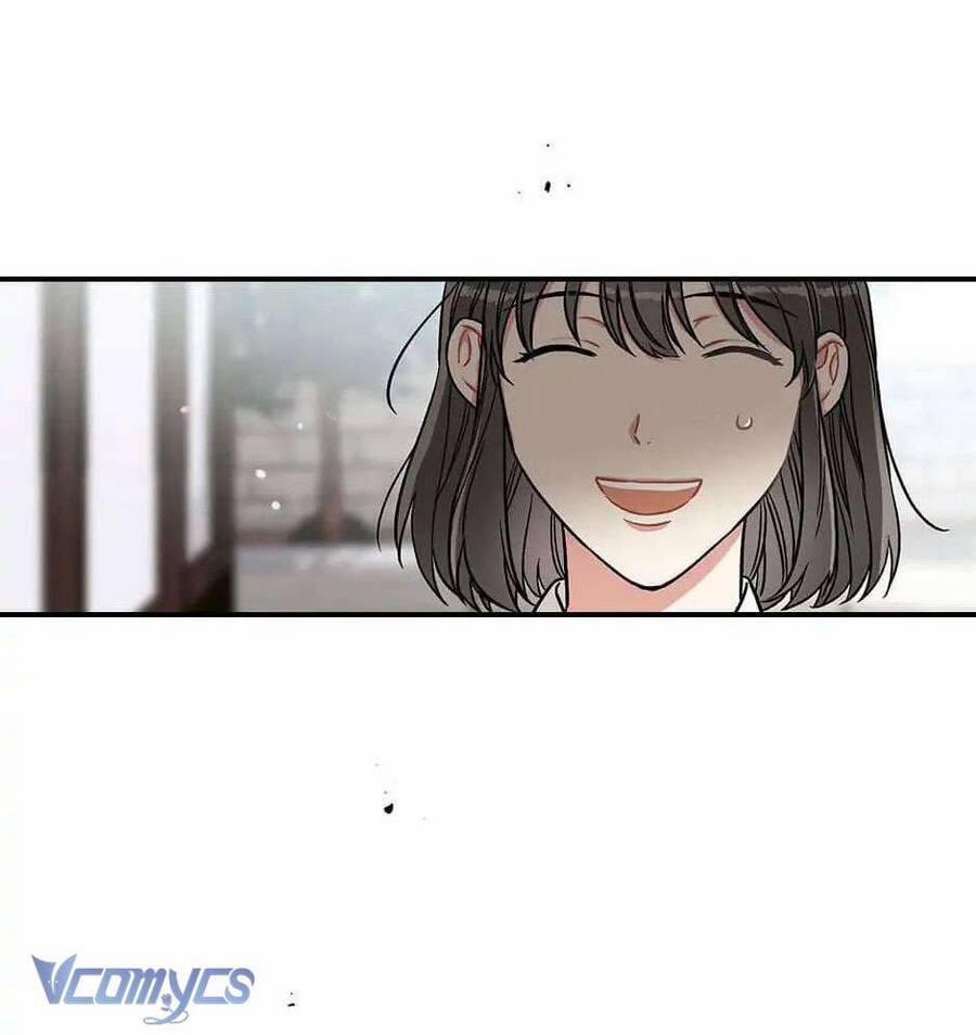 Mùa Xuân Của Espresso 12 trang 2