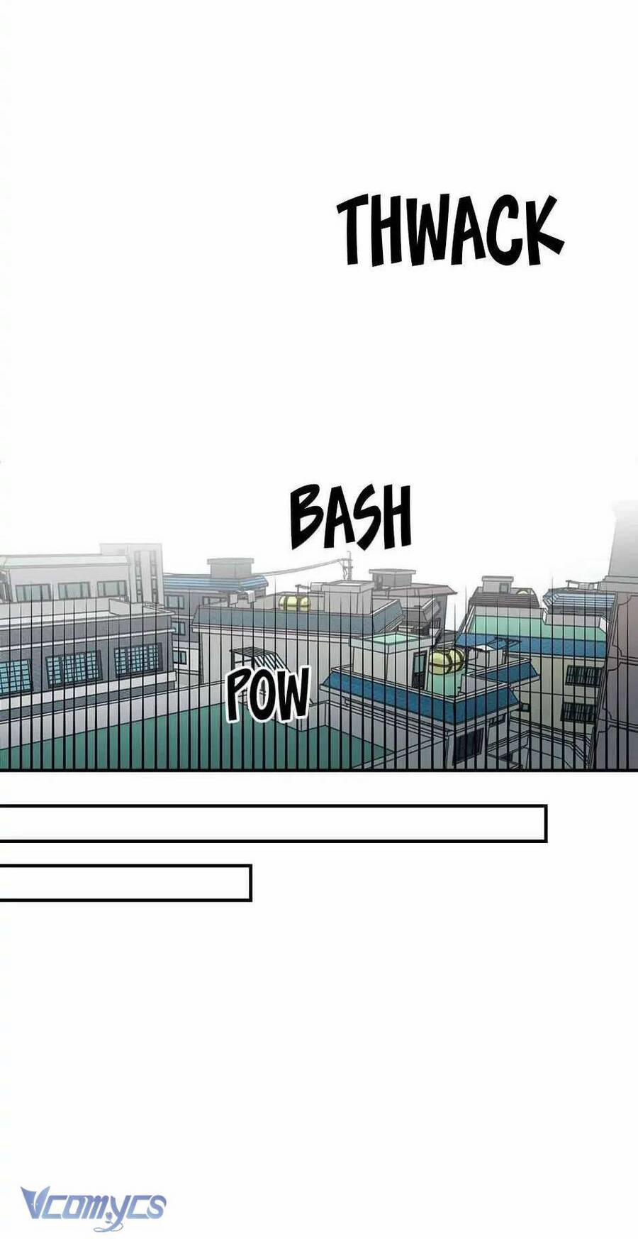 Mùa Xuân Của Espresso 13 trang 14