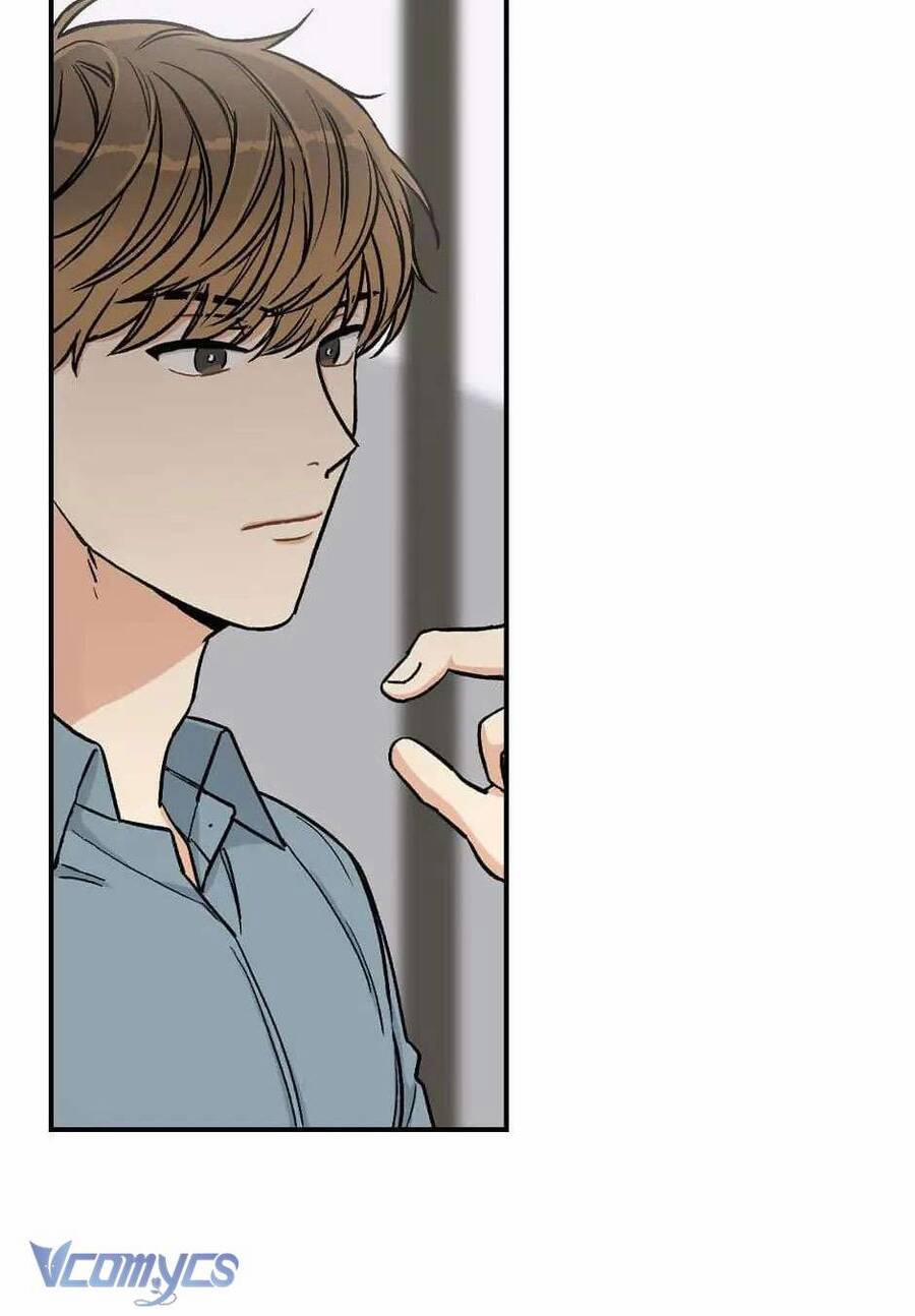 Mùa Xuân Của Espresso 13 trang 22