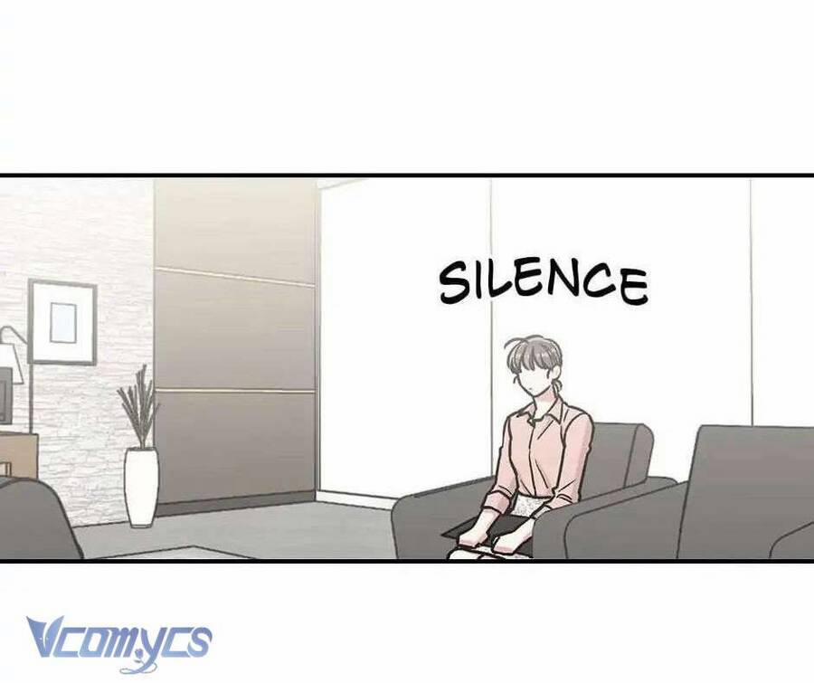 Mùa Xuân Của Espresso 13 trang 64