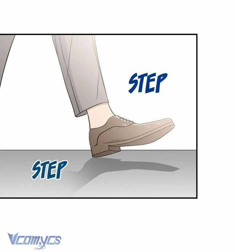 Mùa Xuân Của Espresso 13 trang 69