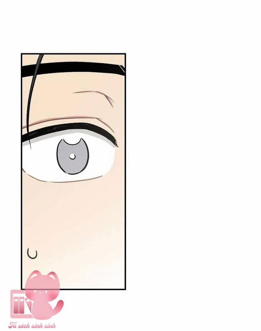 Mùa Xuân Của Espresso 14 trang 16