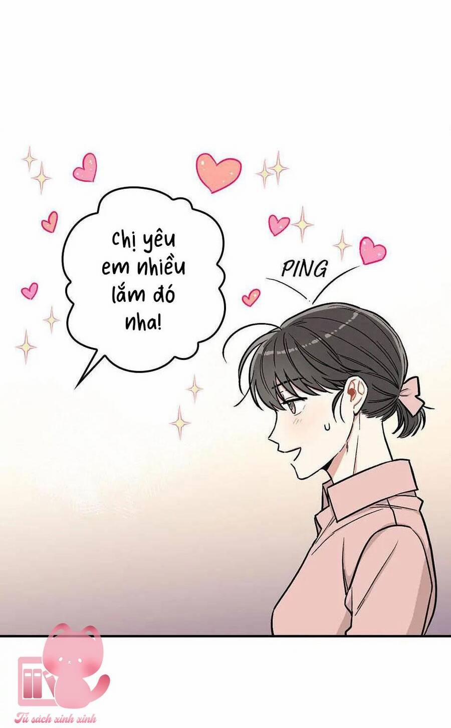 Mùa Xuân Của Espresso 14 trang 47