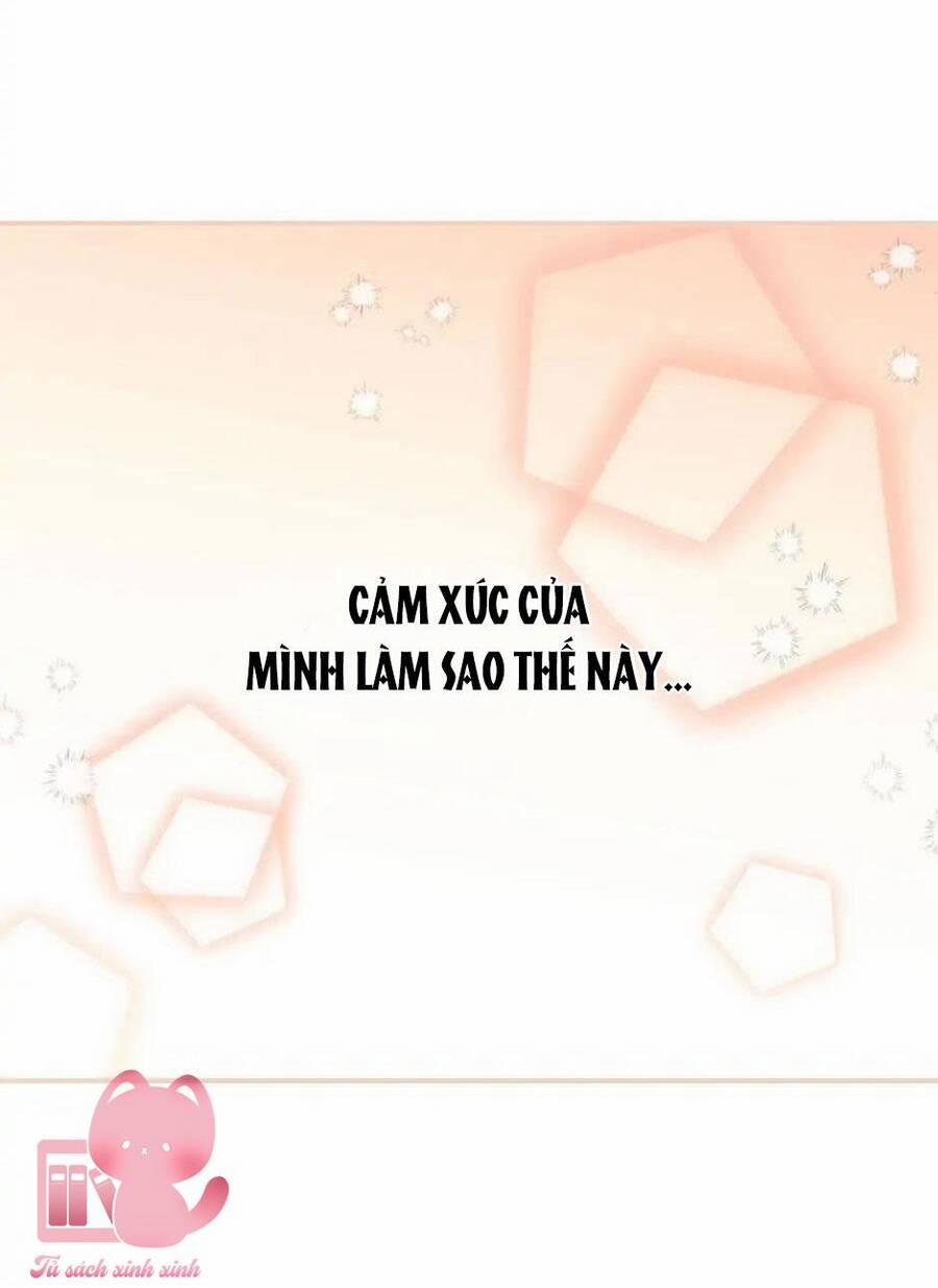 Mùa Xuân Của Espresso 14 trang 68