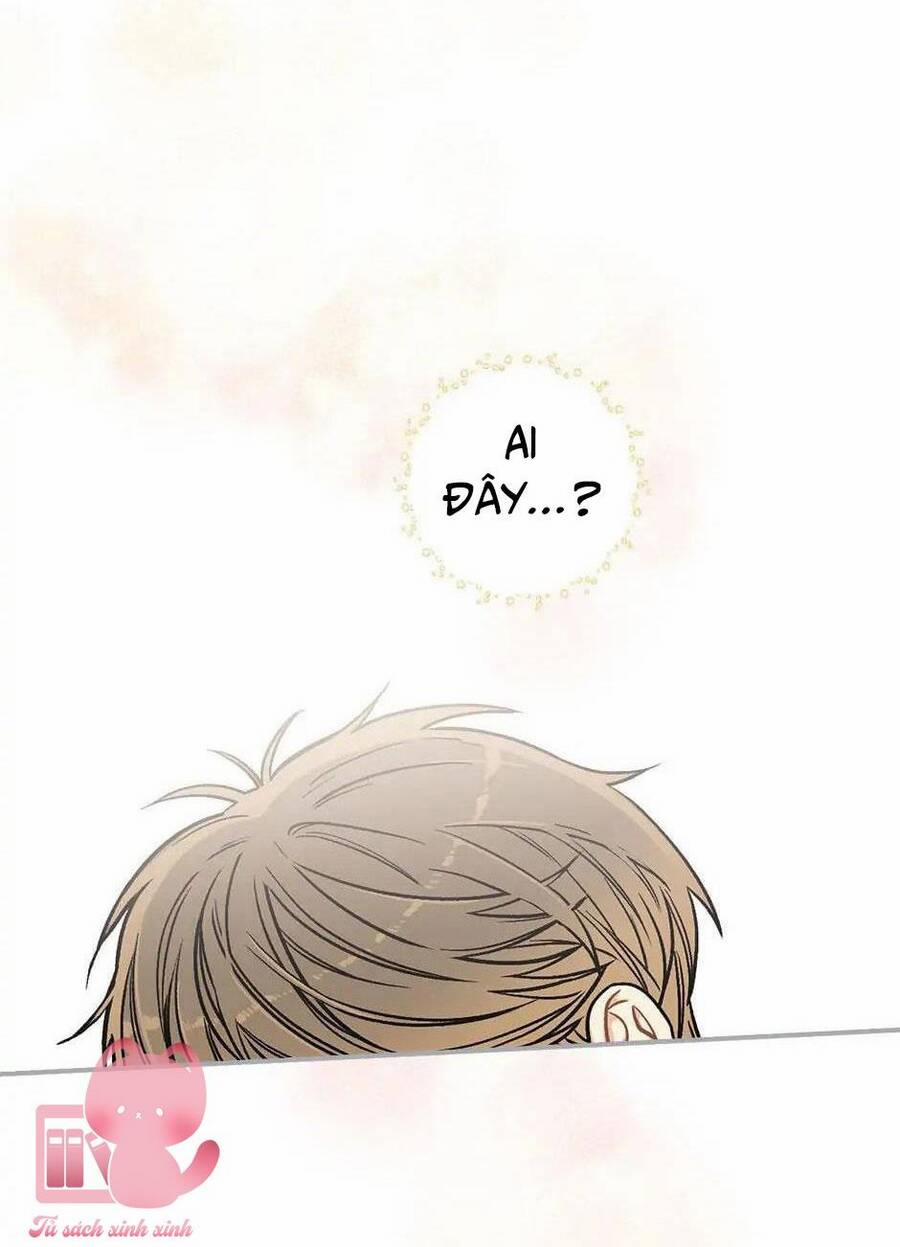 Mùa Xuân Của Espresso 14 trang 72