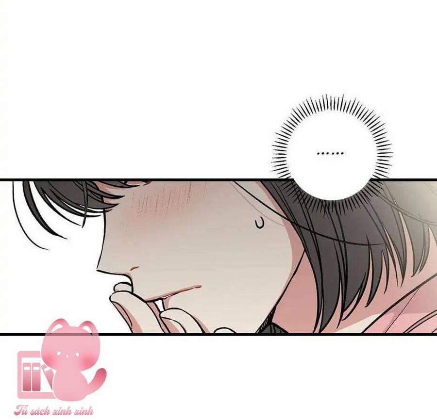 Mùa Xuân Của Espresso 15 trang 12