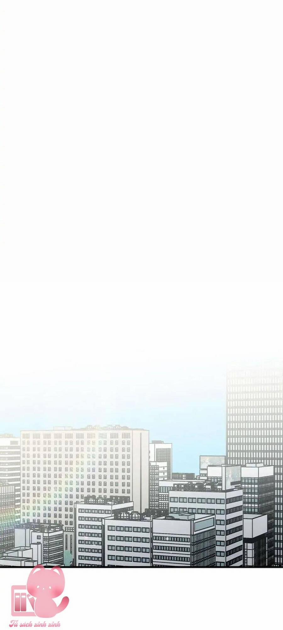 Mùa Xuân Của Espresso 15 trang 15