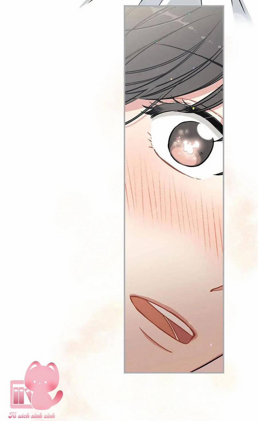 Mùa Xuân Của Espresso 15 trang 3