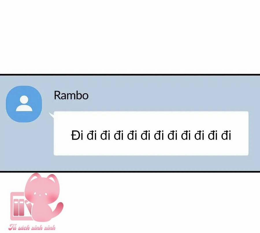 Mùa Xuân Của Espresso 15 trang 31