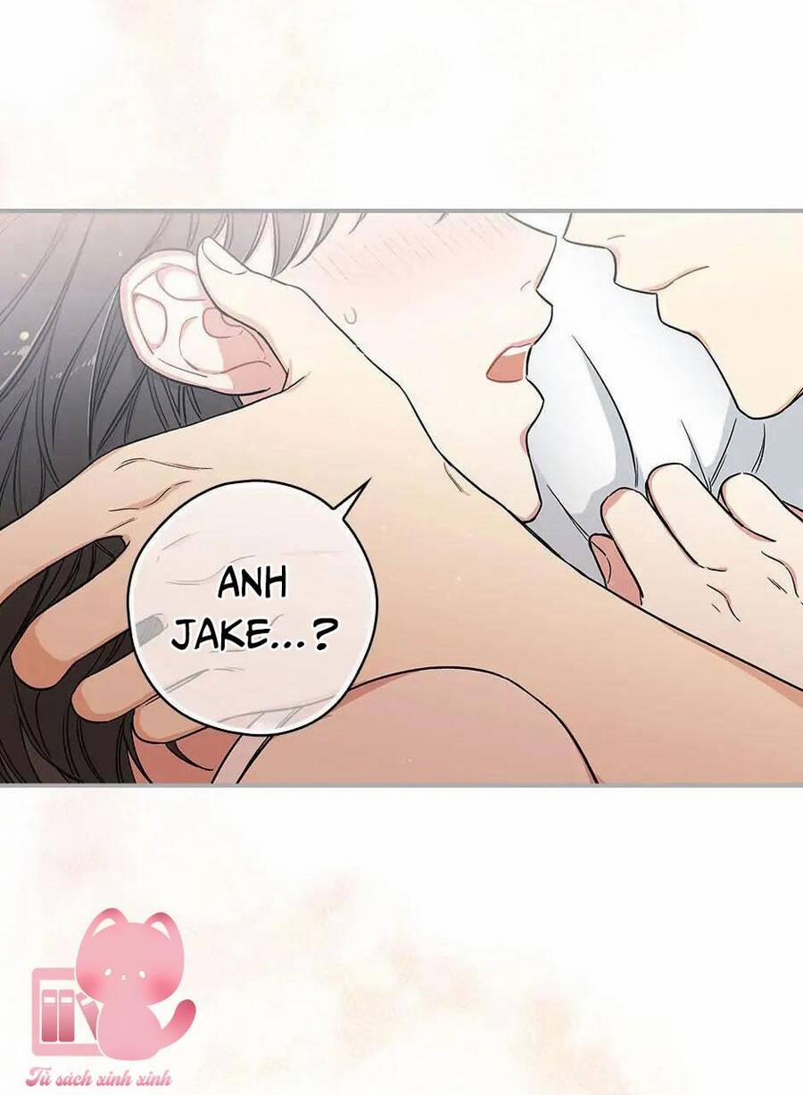 Mùa Xuân Của Espresso 15 trang 4