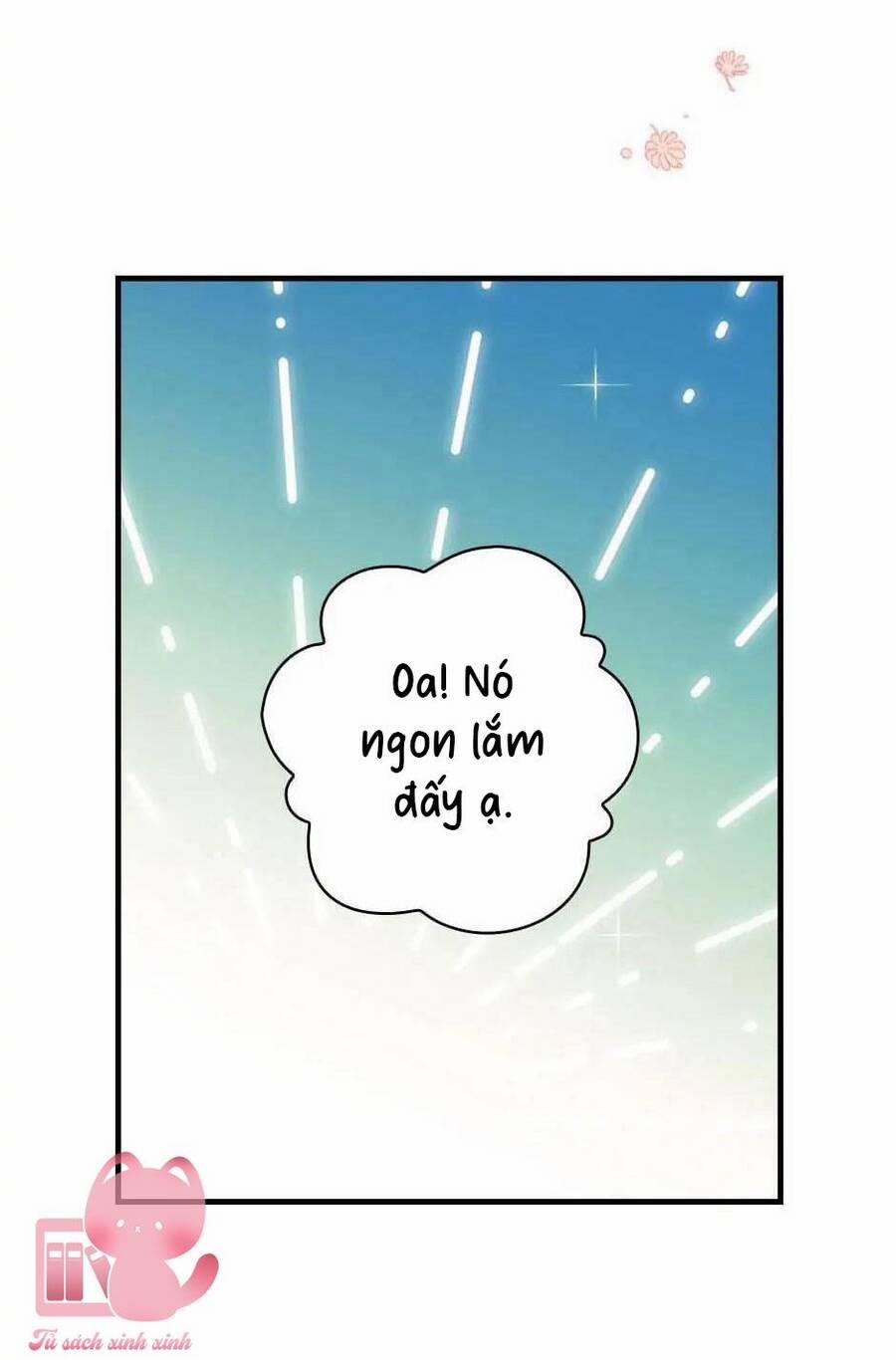 Mùa Xuân Của Espresso 15 trang 42