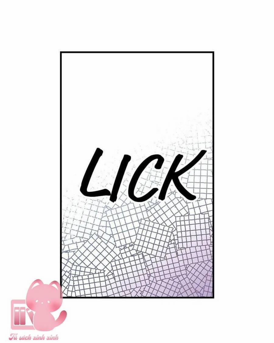 Mùa Xuân Của Espresso 15 trang 48