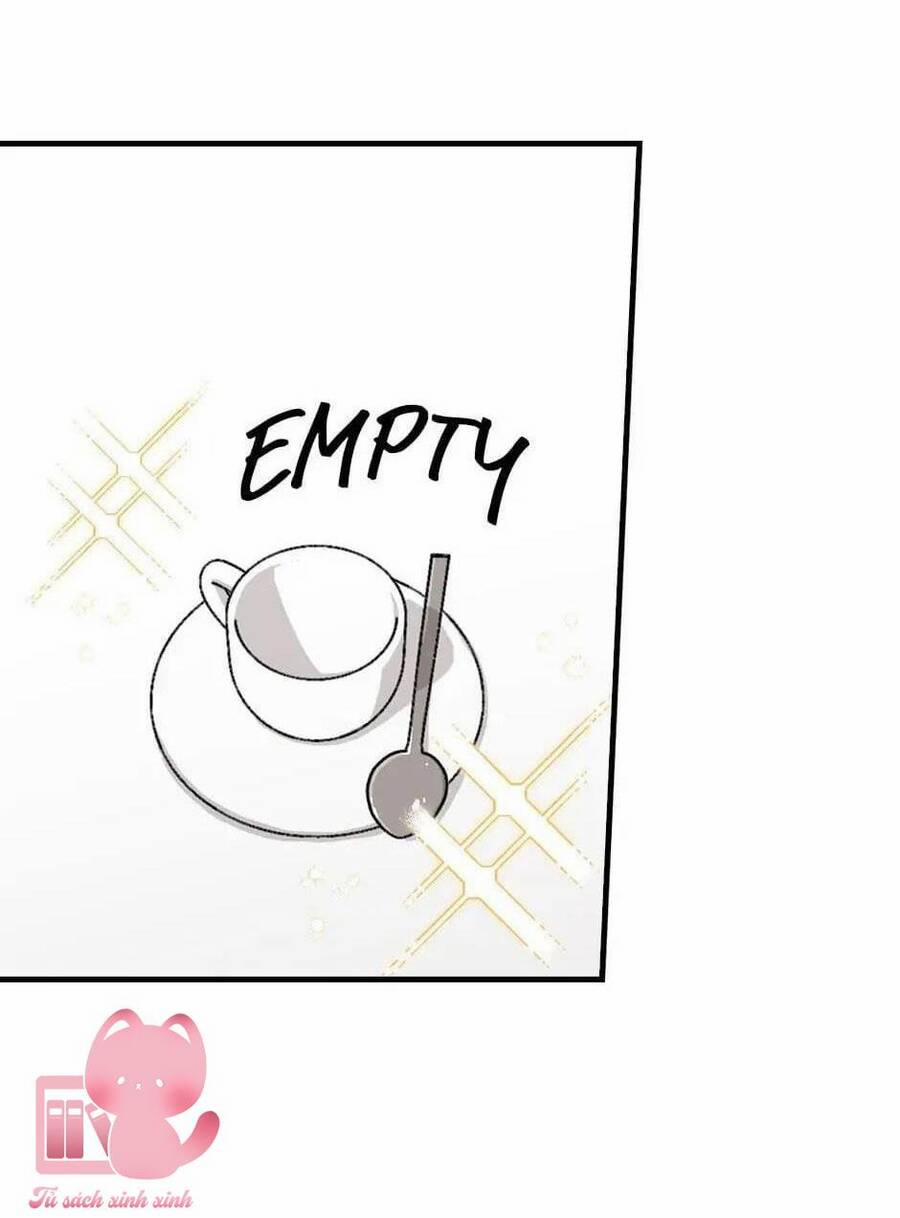 Mùa Xuân Của Espresso 15 trang 53