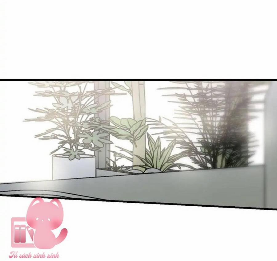 Mùa Xuân Của Espresso 15 trang 56