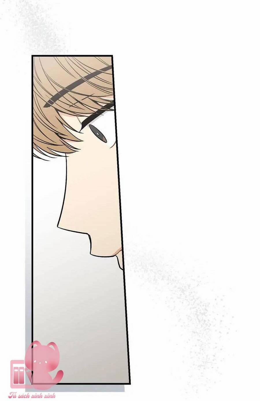 Mùa Xuân Của Espresso 15 trang 59