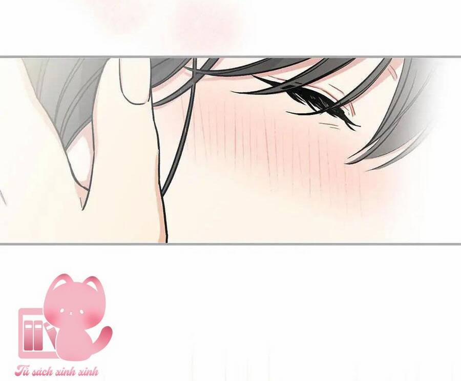 Mùa Xuân Của Espresso 15 trang 6