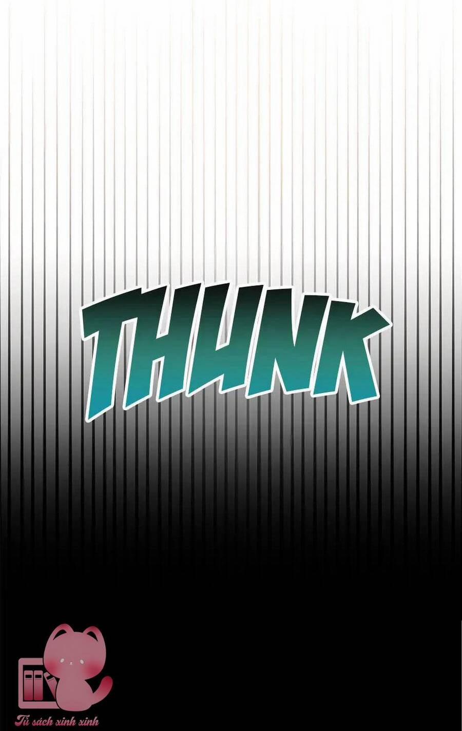 Mùa Xuân Của Espresso 15 trang 7