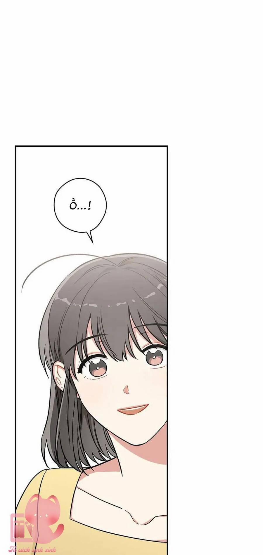 Mùa Xuân Của Espresso 16 trang 2