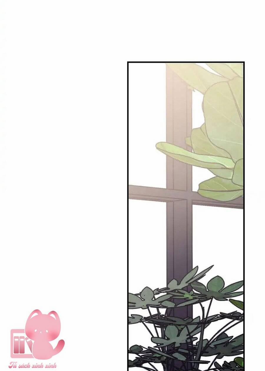 Mùa Xuân Của Espresso 16 trang 4