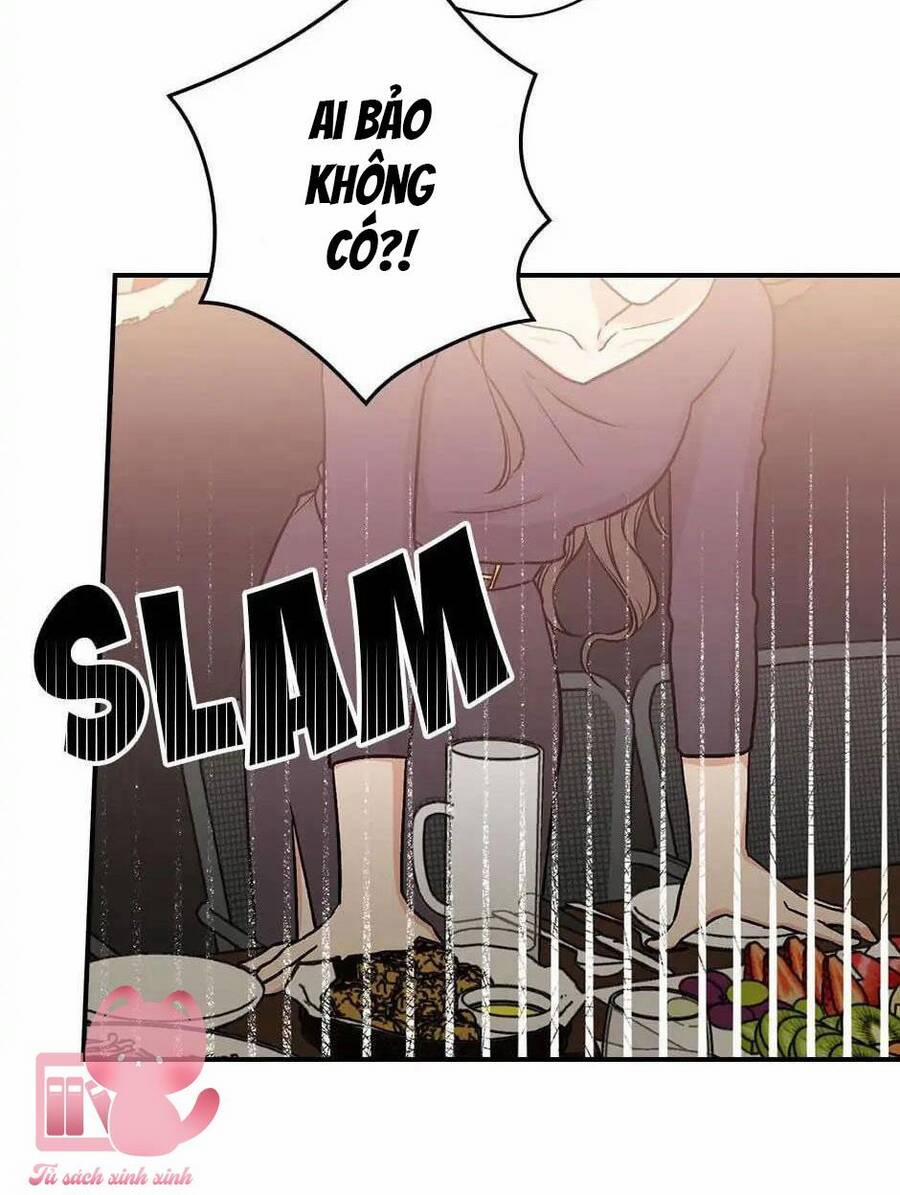 Mùa Xuân Của Espresso 16 trang 53