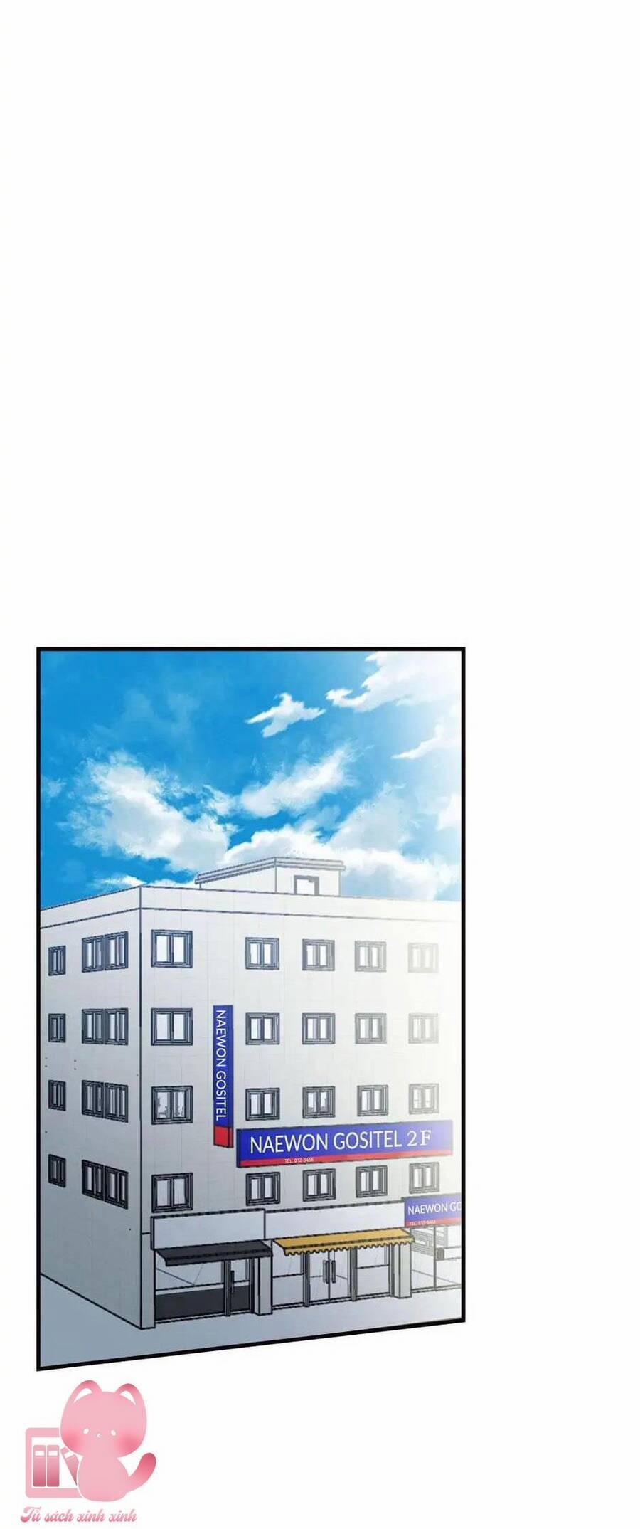 Mùa Xuân Của Espresso 16 trang 58