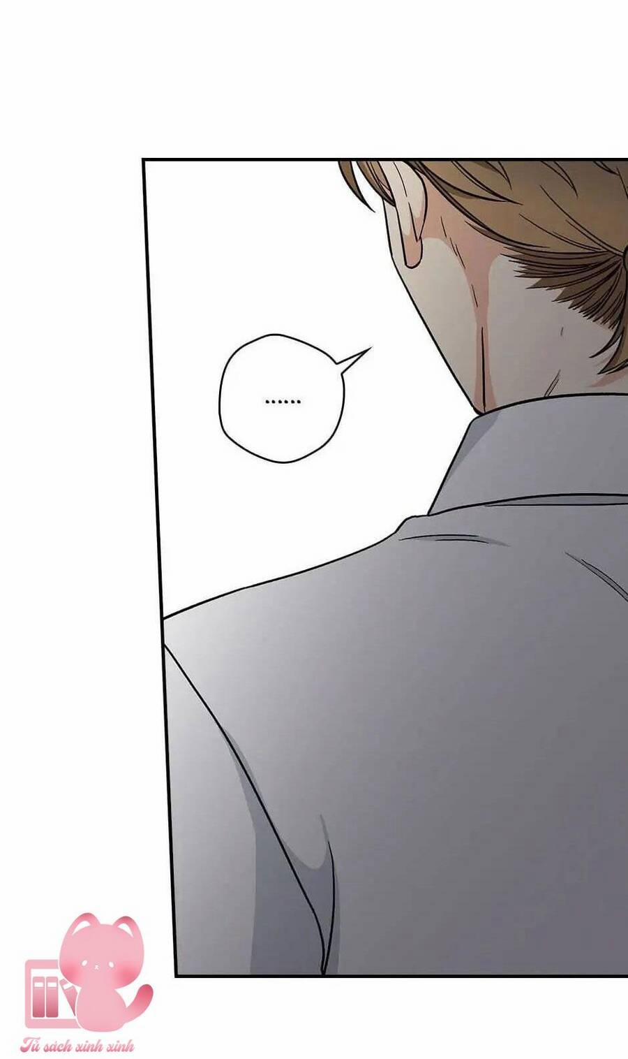 Mùa Xuân Của Espresso 16 trang 6