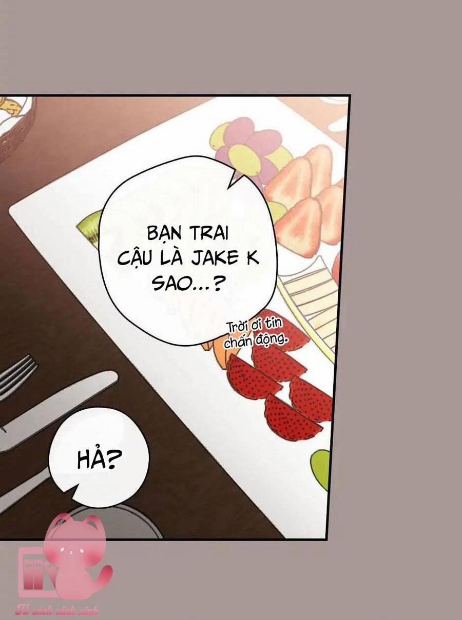 Mùa Xuân Của Espresso 16 trang 62