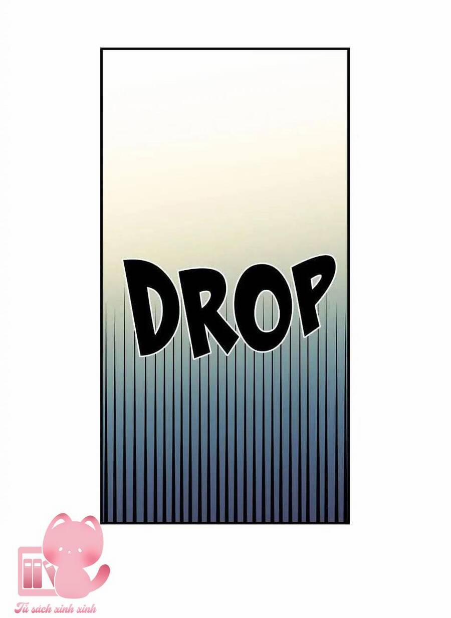 Mùa Xuân Của Espresso 16 trang 72