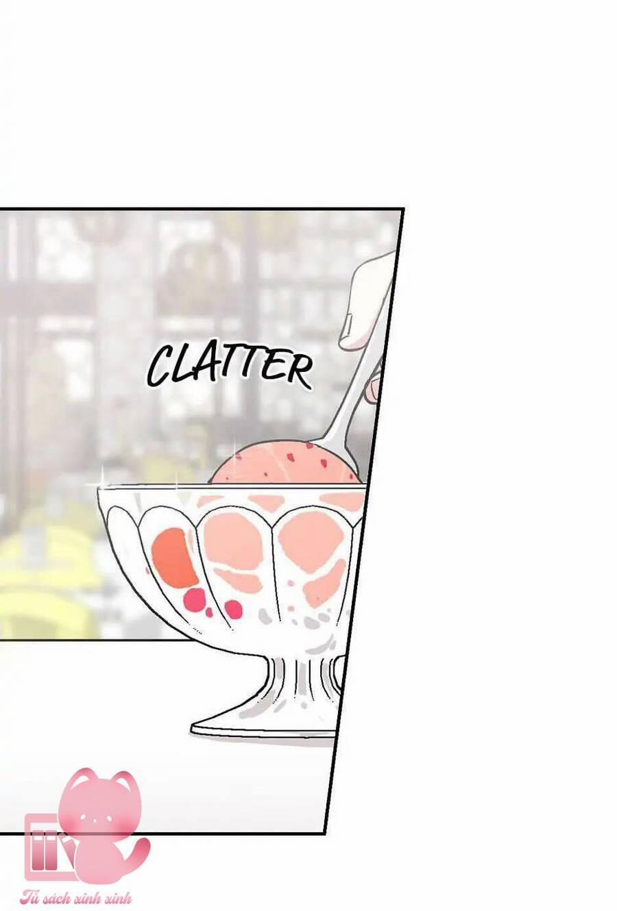 Mùa Xuân Của Espresso 17 trang 21