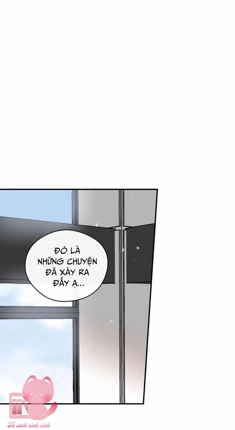 Mùa Xuân Của Espresso 17 trang 41