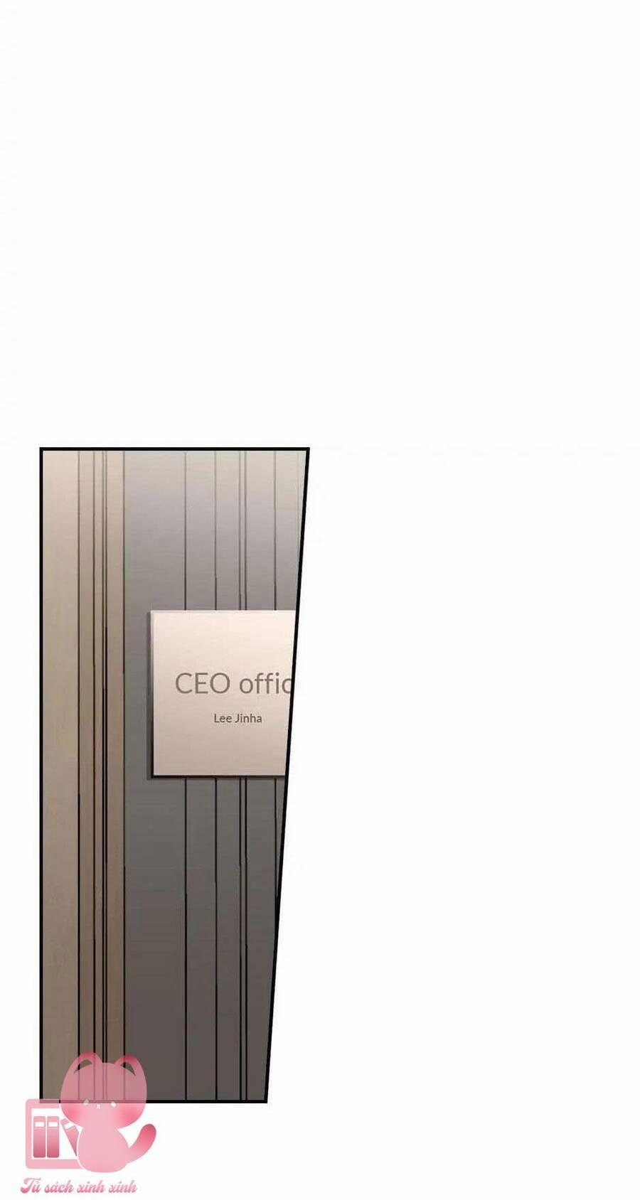 Mùa Xuân Của Espresso 17 trang 44