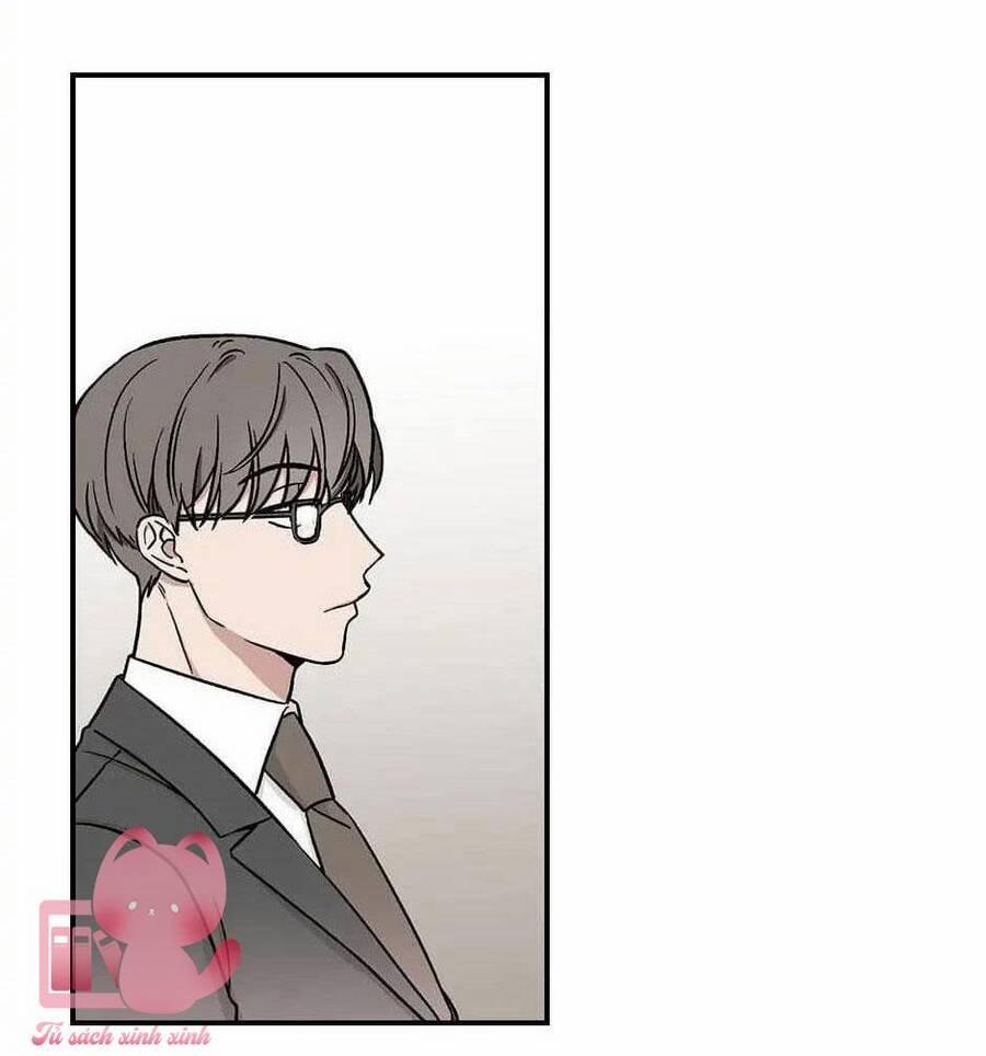 Mùa Xuân Của Espresso 17 trang 47