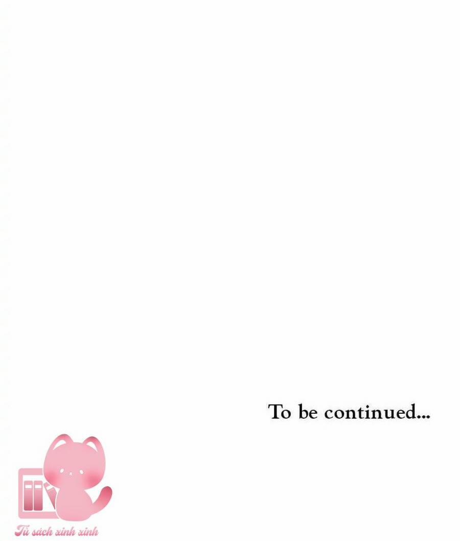 Mùa Xuân Của Espresso 17 trang 71