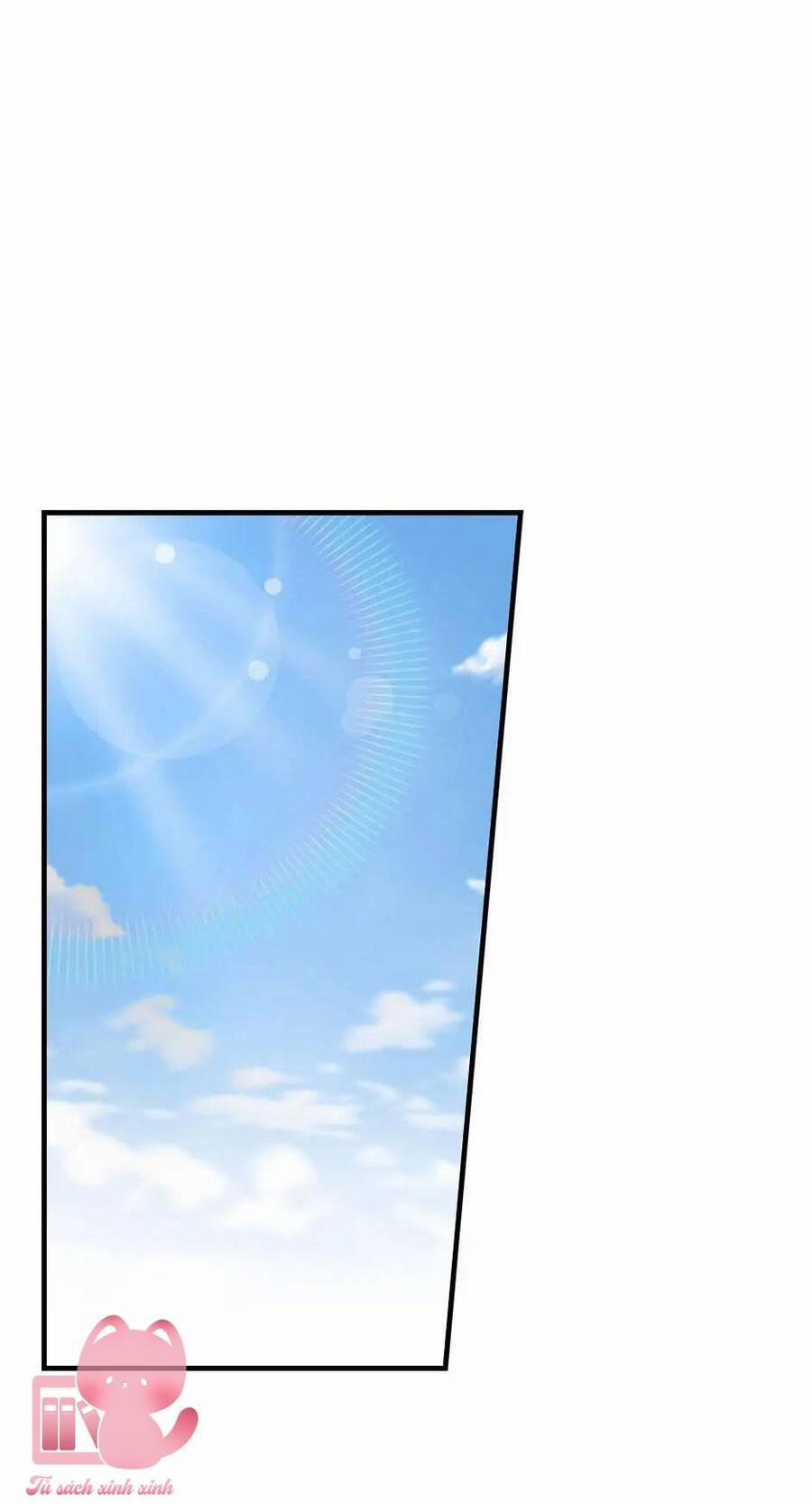 Mùa Xuân Của Espresso 18 trang 21