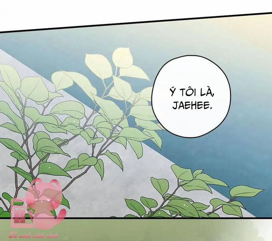 Mùa Xuân Của Espresso 18 trang 28